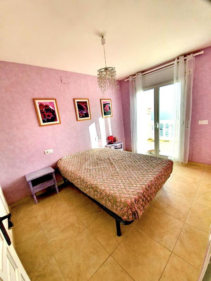 Stephane Apartment